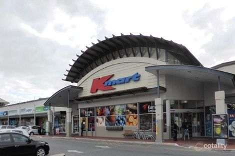 Property photo of 20/127-129 Anzac Highway Kurralta Park SA 5037