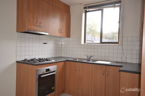 1/32 Rathmines St, Fairfield, VIC 3078