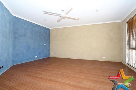 Property photo of 15 Lycoris Street Crestmead QLD 4132