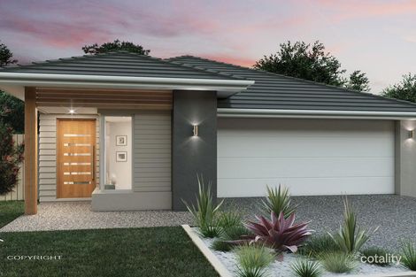 122 Bilby Dr, Morayfield, QLD 4506