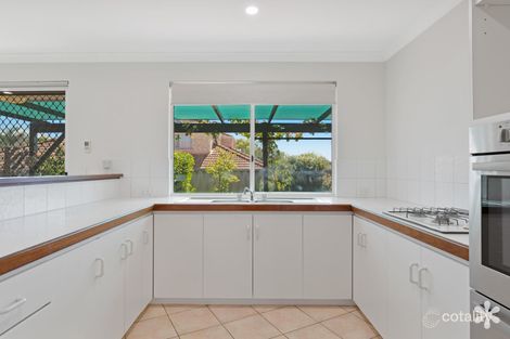 Property photo of 13B Maquire Way Bull Creek WA 6149