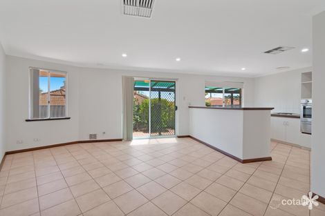 Property photo of 13B Maquire Way Bull Creek WA 6149