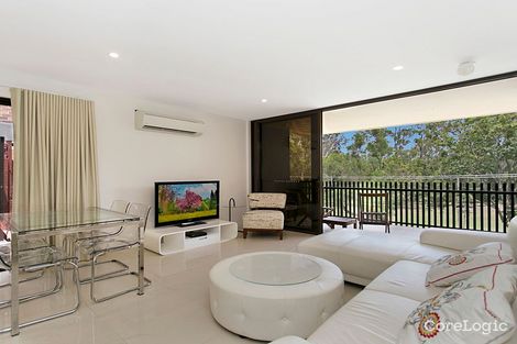 Property photo of 41 Hillside Terrace St Lucia QLD 4067
