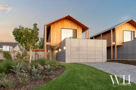 40b Westbury Cres, Bicton, WA 6157