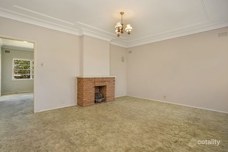 Property photo of 58 Park Parade Pagewood NSW 2035