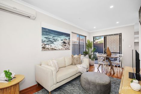 Property photo of 123C Alice Street Doubleview WA 6018
