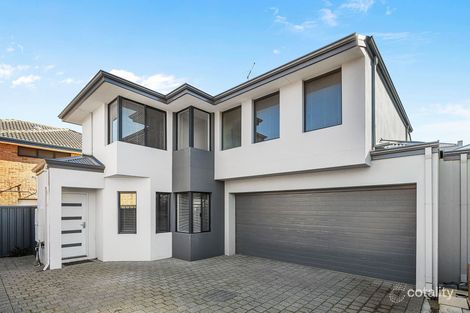 Property photo of 123C Alice Street Doubleview WA 6018