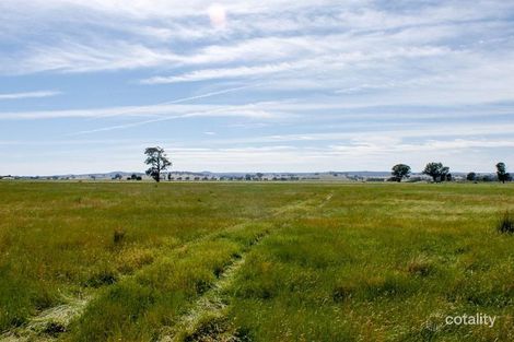 116 Hughes Rd, Boralma, VIC 3682