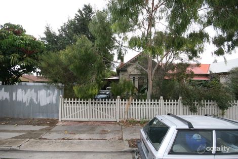 7 Montpelier St, Exeter, SA 5019