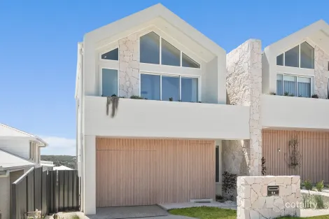 Property photo of 6 Celestial Avenue Dunmore NSW 2529