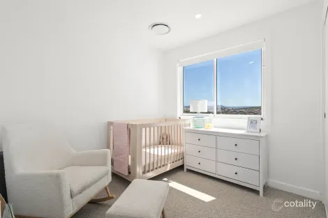 Property photo of 6 Celestial Avenue Dunmore NSW 2529
