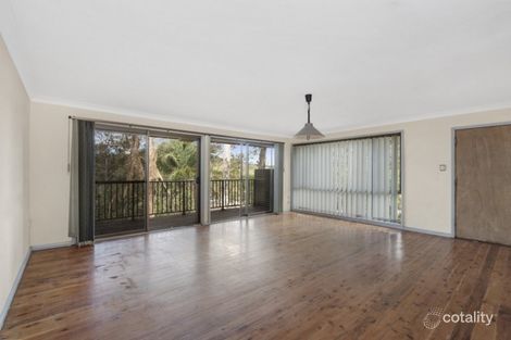 Property photo of 8 Hasluck Drive Watanobbi NSW 2259