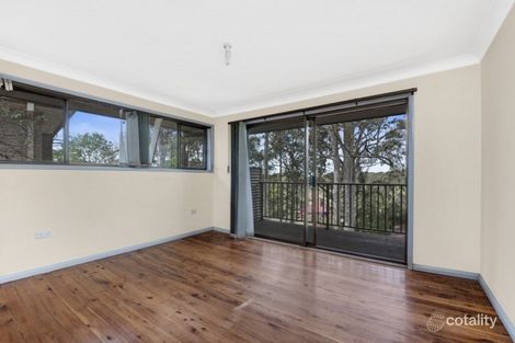 Property photo of 8 Hasluck Drive Watanobbi NSW 2259