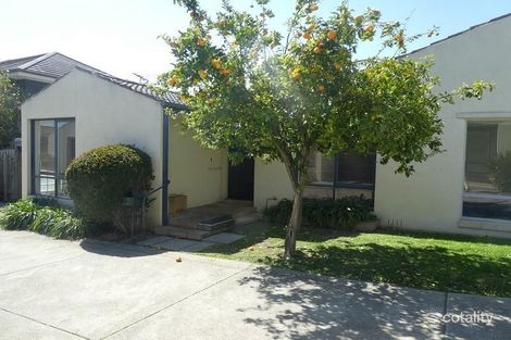 Property photo of 10/72 Holyrood Street Hampton VIC 3188