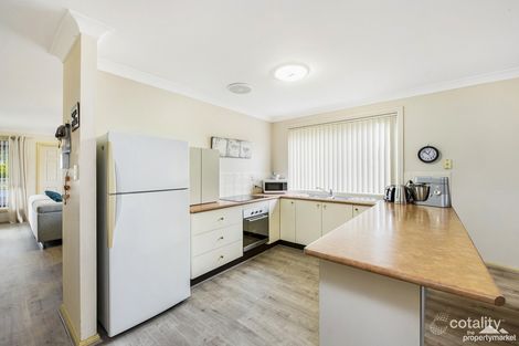 Property photo of 62A Chittaway Road Chittaway Bay NSW 2261