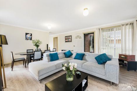 Property photo of 62A Chittaway Road Chittaway Bay NSW 2261