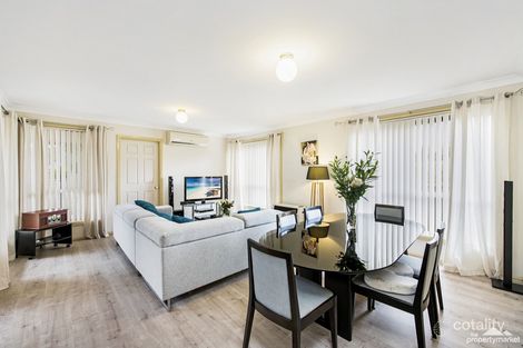 Property photo of 62A Chittaway Road Chittaway Bay NSW 2261