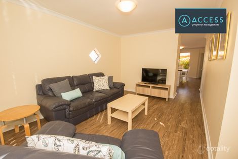 26d Geddes St, Victoria Park, WA 6100