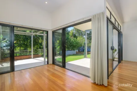 Property photo of 22 Snapper Avenue Kingscliff NSW 2487
