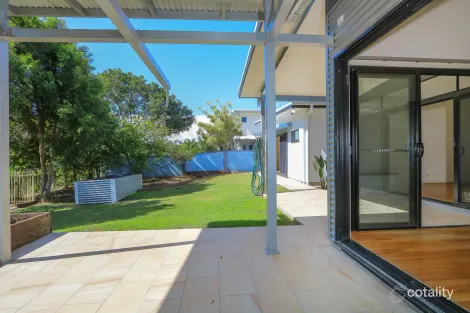 Property photo of 22 Snapper Avenue Kingscliff NSW 2487