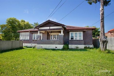 Property photo of 22 Yangoora Road Belmore NSW 2192