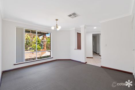 Property photo of 13B Maquire Way Bull Creek WA 6149