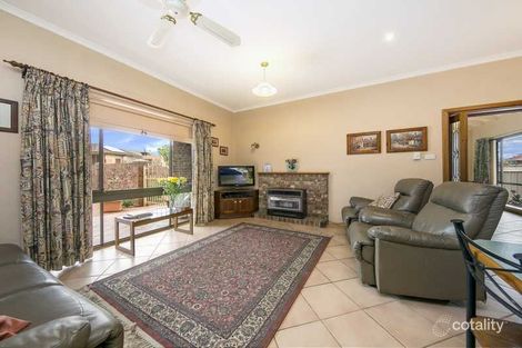 Property photo of 1 Torrens Avenue Felixstow SA 5070