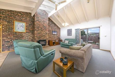 Property photo of 1 Torrens Avenue Felixstow SA 5070