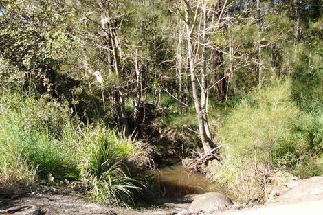 Property photo of 51 Honeyeater Court Upper Caboolture QLD 4510