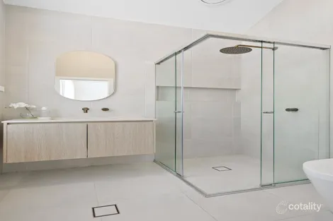 Property photo of 6A Celestial Avenue Dunmore NSW 2529