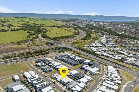 Property photo of 6A Celestial Avenue Dunmore NSW 2529