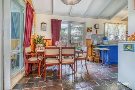 Property photo of 5 Weekes Road Lakes Entrance VIC 3909