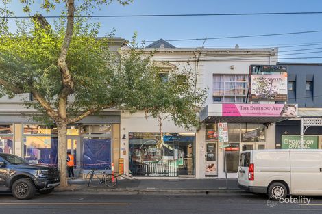 167 Swan St, Richmond, VIC 3121