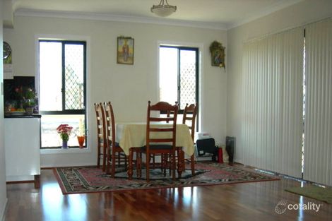 Property photo of 6 Tralee Court Carrara QLD 4211