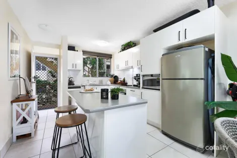 1/188 Surf Pde, Surfers Paradise, QLD 4217