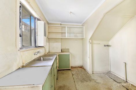 Property photo of 1/34 Labrador Street Labrador QLD 4215