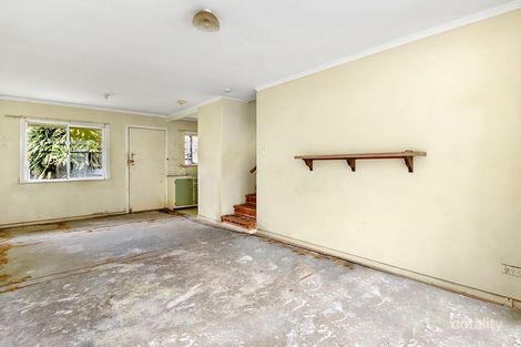 Property photo of 1/34 Labrador Street Labrador QLD 4215