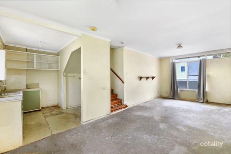 Property photo of 1/34 Labrador Street Labrador QLD 4215