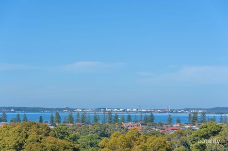 Property photo of 79-87 Princes Highway Kogarah NSW 2217