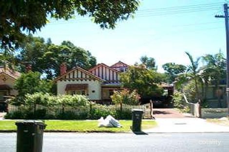 226 Seventh Ave, Inglewood, WA 6052