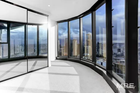 5412/370 Queen St, Melbourne, VIC 3000