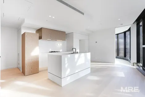 Property photo of 5412/370 Queen Street Melbourne VIC 3000