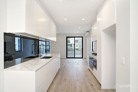 Property photo of 65 Piccolo Circuit Williamstown North VIC 3016