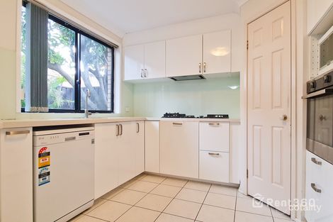 Property photo of 104 Ferguson Street Maroubra NSW 2035