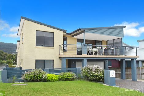 42d Aragan Cct, Bulli, NSW 2516