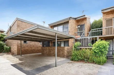 Property photo of 7/60 Beach Road Mentone VIC 3194