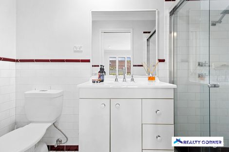 Property photo of 7 Bundara Way Baulkham Hills NSW 2153
