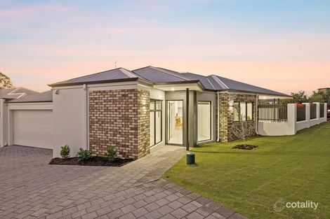 Property photo of 373 Albert Street Balcatta WA 6021