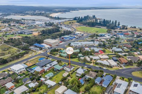 42 Murrah St, Bermagui, NSW 2546