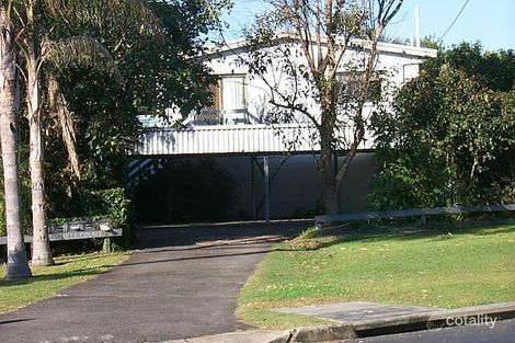 26 Perry St, Coolum Beach, QLD 4573